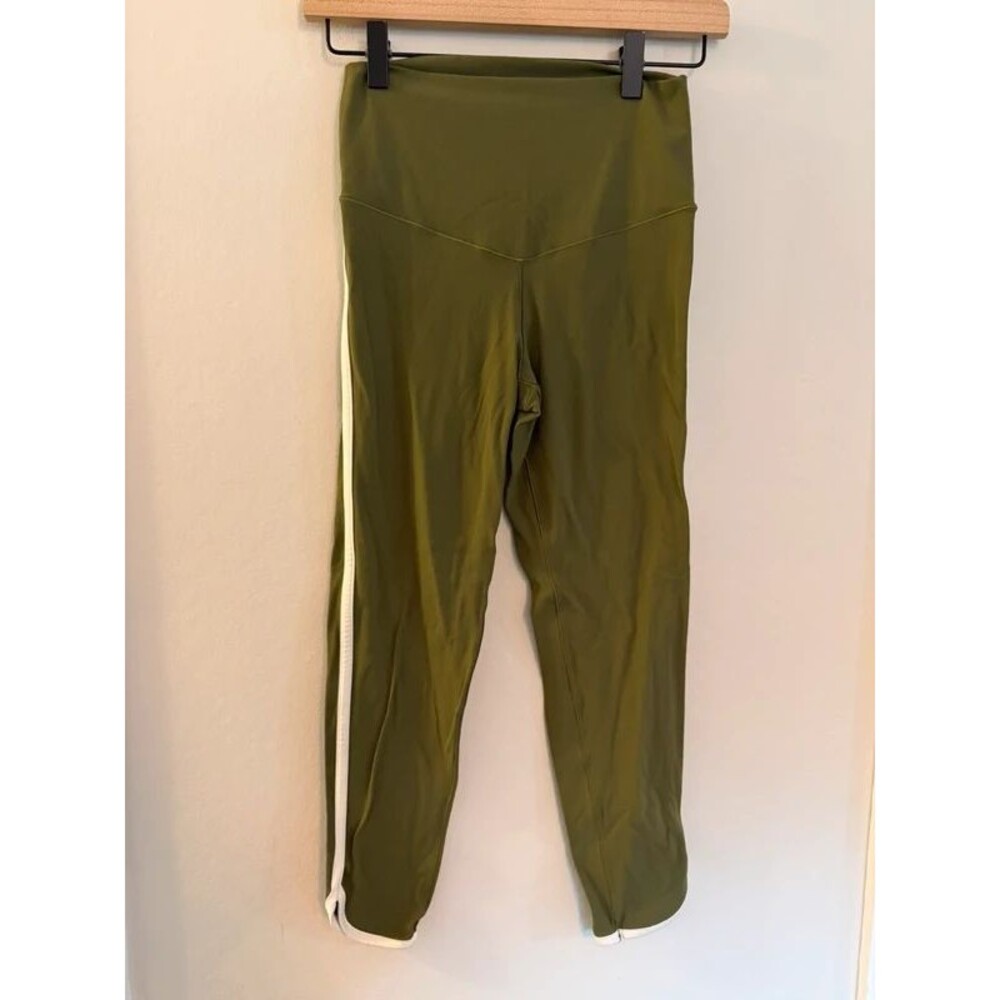 Aerie offline 7/8 leggings